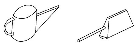 人工取礦漿樣品時應該注意哪些?