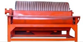 日處理500噸石英砂設備配置及價格表