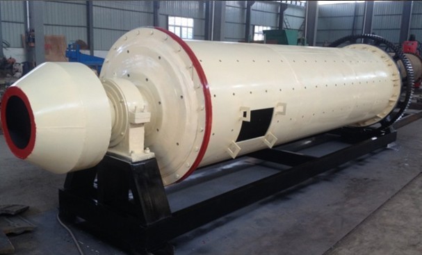 鋼球磨煤機|低速、中速、高速鋼球磨煤機|雙進雙出鋼球磨煤機價格
