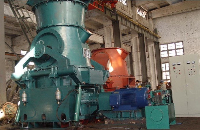 立式磨機|立式球磨機|立式粉磨機|立式球磨機設(shè)備|立式球磨機價格|立式球磨機廠家