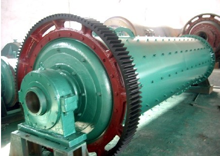 鋁灰球磨機|鋁灰磨粉機廠家|鋁灰磨粉生產(chǎn)線廠家