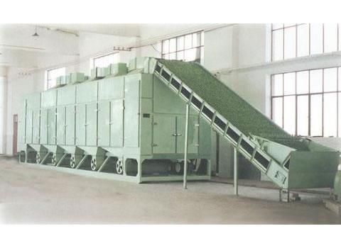 網(wǎng)帶式烘干機|網(wǎng)帶式烘干機價格|網(wǎng)帶式烘干機廠家