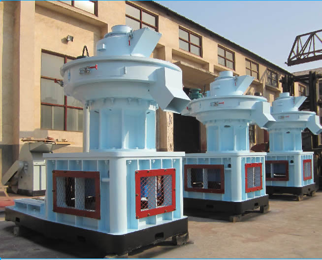 顆粒機|木糠顆粒機|秸稈顆粒機|鋸末顆粒機|木屑顆粒機|生物質顆粒機