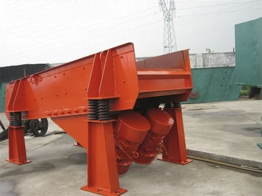 給料機振動給料機價格|振動給料機廠家